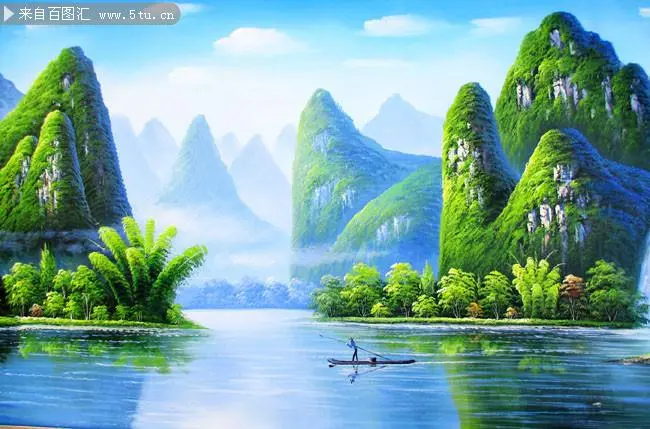 稳定性高精度可靠性
