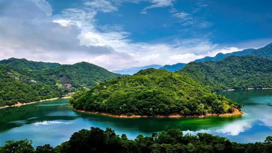 智能系统独特高端